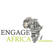 Engage Africa Foundation