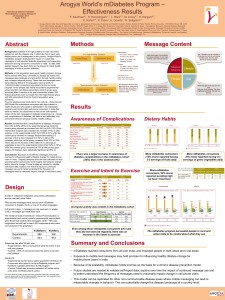 IDF_2013_mDiabetes_Poster