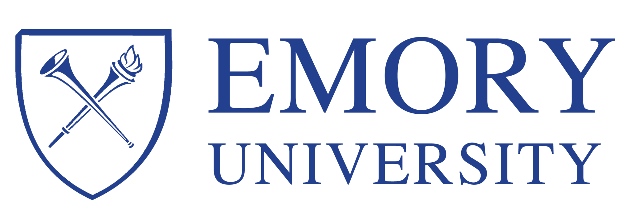 emory university logo - Arogya World emory healthcare email login